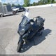 WB40C6303PS910164 2023 BMW C 400 Gt auction photo thumbnail 2