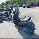 WB40C6303PS910164 2023 BMW C 400 Gt auction photo thumbnail 3