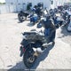 WB40C6303PS910164 2023 BMW C 400 Gt auction photo thumbnail 4