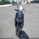 WB40C6303PS910164 2023 BMW C 400 Gt auction photo thumbnail 5