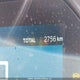 WB40C6303PS910164 2023 BMW C 400 Gt auction photo thumbnail 7