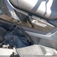 WB40C6303PS910164 2023 BMW C 400 Gt auction photo thumbnail 8