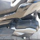 WB40C6303PS910164 2023 BMW C 400 Gt auction photo thumbnail 9