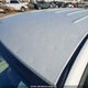 2V4RW3D15AR294843 2010 Volkswagen Routan Se auction photo thumbnail 12