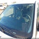 2V4RW3D15AR294843 2010 Volkswagen Routan Se auction photo thumbnail 18