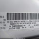 2V4RW3D15AR294843 2010 Volkswagen Routan Se auction photo thumbnail 19