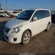 2V4RW3D15AR294843 2010 Volkswagen Routan Se auction photo thumbnail 2