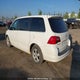 2V4RW3D15AR294843 2010 Volkswagen Routan Se auction photo thumbnail 3