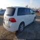 2V4RW3D15AR294843 2010 Volkswagen Routan Se auction photo thumbnail 4