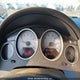 2V4RW3D15AR294843 2010 Volkswagen Routan Se auction photo thumbnail 7
