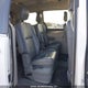 2V4RW3D15AR294843 2010 Volkswagen Routan Se auction photo thumbnail 8