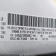 2V4RW3D15AR294843 2010 Volkswagen Routan Se auction photo thumbnail 9