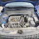 KMHRC8A36MU104377 2021 Hyundai Venue Preferred auction photo thumbnail 10