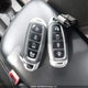 KMHRC8A36MU104377 2021 Hyundai Venue Preferred auction photo thumbnail 11