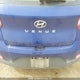 KMHRC8A36MU104377 2021 Hyundai Venue Preferred auction photo thumbnail 12
