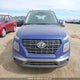 KMHRC8A36MU104377 2021 Hyundai Venue Preferred auction photo thumbnail 13