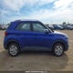 KMHRC8A36MU104377 2021 Hyundai Venue Preferred auction photo thumbnail 14