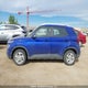 KMHRC8A36MU104377 2021 Hyundai Venue Preferred auction photo thumbnail 15