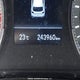 KMHRC8A36MU104377 2021 Hyundai Venue Preferred auction photo thumbnail 16