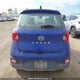 KMHRC8A36MU104377 2021 Hyundai Venue Preferred auction photo thumbnail 17