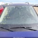 KMHRC8A36MU104377 2021 Hyundai Venue Preferred auction photo thumbnail 18