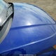 KMHRC8A36MU104377 2021 Hyundai Venue Preferred auction photo thumbnail 19