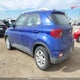 KMHRC8A36MU104377 2021 Hyundai Venue Preferred auction photo thumbnail 3