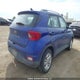 KMHRC8A36MU104377 2021 Hyundai Venue Preferred auction photo thumbnail 4