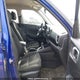 KMHRC8A36MU104377 2021 Hyundai Venue Preferred auction photo thumbnail 5