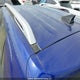 KMHRC8A36MU104377 2021 Hyundai Venue Preferred auction photo thumbnail 6