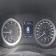 KMHRC8A36MU104377 2021 Hyundai Venue Preferred auction photo thumbnail 7