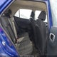 KMHRC8A36MU104377 2021 Hyundai Venue Preferred auction photo thumbnail 8