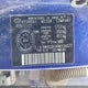 KMHRC8A36MU104377 2021 Hyundai Venue Preferred auction photo thumbnail 9
