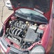 1B3ES46C23D190956 2003 Dodge Sx 2.0 auction photo thumbnail 10