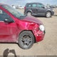 1B3ES46C23D190956 2003 Dodge Sx 2.0 auction photo thumbnail 12