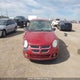 1B3ES46C23D190956 2003 Dodge Sx 2.0 auction photo thumbnail 13