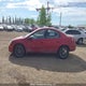 1B3ES46C23D190956 2003 Dodge Sx 2.0 auction photo thumbnail 15