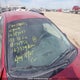 1B3ES46C23D190956 2003 Dodge Sx 2.0 auction photo thumbnail 18