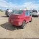 1B3ES46C23D190956 2003 Dodge Sx 2.0 auction photo thumbnail 4