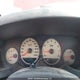 1B3ES46C23D190956 2003 Dodge Sx 2.0 auction photo thumbnail 7
