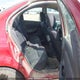 1B3ES46C23D190956 2003 Dodge Sx 2.0 auction photo thumbnail 8
