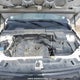SALFP2BG7DH376576 2013 Land Rover Lr2 auction photo thumbnail 10
