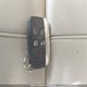 SALFP2BG7DH376576 2013 Land Rover Lr2 auction photo thumbnail 11
