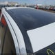 SALFP2BG7DH376576 2013 Land Rover Lr2 auction photo thumbnail 12