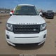 SALFP2BG7DH376576 2013 Land Rover Lr2 auction photo thumbnail 13
