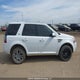 SALFP2BG7DH376576 2013 Land Rover Lr2 auction photo thumbnail 14