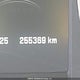 SALFP2BG7DH376576 2013 Land Rover Lr2 auction photo thumbnail 16