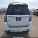SALFP2BG7DH376576 2013 Land Rover Lr2 auction photo thumbnail 17