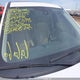 SALFP2BG7DH376576 2013 Land Rover Lr2 auction photo thumbnail 18