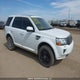 SALFP2BG7DH376576 2013 Land Rover Lr2 auction photo thumbnail 1